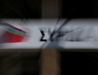 Θερμά συλλυπητήρια για τον θάνατο του δημοσιογράφου εκφράζει ο ΣΥΡΙΖΑ